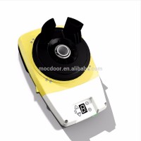 New products electric motor 12v roller door automatic opener